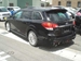 2011 Subaru Legacy GT 4WD 106,000kms | Image 15 of 19