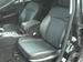 2011 Subaru Legacy GT 4WD 106,000kms | Image 16 of 19