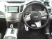 2011 Subaru Legacy GT 4WD 106,000kms | Image 7 of 19