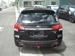 2011 Subaru Legacy GT 4WD 106,000kms | Image 8 of 19