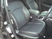 2011 Subaru Legacy GT 4WD 106,000kms | Image 9 of 19
