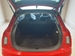 2012 Audi A1 TFSi 70,000kms | Image 14 of 14