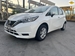 2018 Nissan Note X 56,270kms | Image 2 of 10
