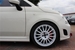 2018 Fiat 695 Abarth 28kms | Image 10 of 12