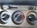 2011 Honda Vamos 80,343mls | Image 8 of 9
