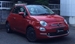 2016 Fiat 500C 42,000kms | Image 1 of 9