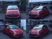 2016 Fiat 500C 42,000kms | Image 2 of 9