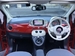 2016 Fiat 500C 42,000kms | Image 6 of 9