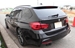 2018 BMW 3 Series 320d 34,345kms | Image 14 of 17