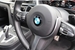 2018 BMW 3 Series 320d 34,345kms | Image 15 of 17