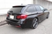 2018 BMW 3 Series 320d 34,345kms | Image 1 of 17