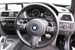 2018 BMW 3 Series 320d 34,345kms | Image 7 of 17