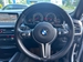 2017 BMW X6 M 4WD 45,000kms | Image 10 of 19