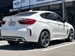 2017 BMW X6 M 4WD 45,000kms | Image 2 of 19
