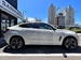 2017 BMW X6 M 4WD 45,000kms | Image 4 of 19