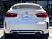 2017 BMW X6 M 4WD 45,000kms | Image 6 of 19