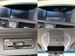 2011 Nissan Fuga 250GT 58,234mls | Image 6 of 8