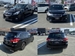 2013 Subaru Legacy 4WD 77,011kms | Image 2 of 9