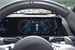 2021 Mercedes-AMG GLB 35 24,000kms | Image 12 of 17