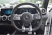 2021 Mercedes-AMG GLB 35 24,000kms | Image 9 of 17