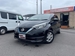 2017 Nissan Note X 88,700kms | Image 1 of 19