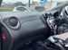 2017 Nissan Note X 88,700kms | Image 9 of 19