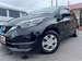 2017 Nissan Note X 88,700kms | Image 2 of 19