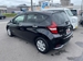 2017 Nissan Note X 88,700kms | Image 4 of 19