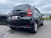 2017 Nissan Note X 88,700kms | Image 6 of 19