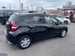 2017 Nissan Note X 88,700kms | Image 7 of 19