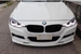 2016 BMW 3 Series 340i 30,076kms | Image 10 of 20