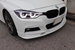 2016 BMW 3 Series 340i 30,076kms | Image 12 of 20