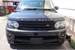 2013 Land Rover Range Rover Sport 4WD 51,217kms | Image 9 of 19