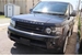 2013 Land Rover Range Rover Sport 4WD 51,217kms | Image 12 of 19