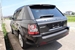 2013 Land Rover Range Rover Sport 4WD 51,217kms | Image 14 of 19