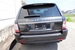 2013 Land Rover Range Rover Sport 4WD 51,217kms | Image 18 of 19
