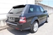2013 Land Rover Range Rover Sport 4WD 51,217kms | Image 1 of 19
