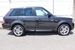 2013 Land Rover Range Rover Sport 4WD 51,217kms | Image 3 of 19