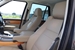 2013 Land Rover Range Rover Sport 4WD 51,217kms | Image 5 of 19