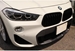 2018 BMW X2 xDrive 20i 4WD 54,813kms | Image 11 of 19