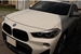 2018 BMW X2 xDrive 20i 4WD 54,813kms | Image 12 of 19