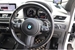 2018 BMW X2 xDrive 20i 4WD 54,813kms | Image 7 of 19