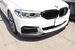2017 BMW 5 Series 523d 44,256kms | Image 12 of 20