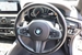 2017 BMW 5 Series 523d 44,256kms | Image 8 of 20
