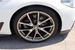 2017 BMW 5 Series 523d 44,256kms | Image 9 of 20