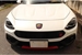 2017 Fiat 124 Abarth 31,055kms | Image 10 of 19