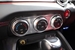 2017 Fiat 124 Abarth 31,055kms | Image 17 of 19