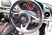 2017 Fiat 124 Abarth 31,055kms | Image 8 of 19