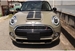 2018 Mini Cooper SD 31,048kms | Image 9 of 19