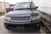 2011 Land Rover Range Rover Sport 4WD 21,515mls | Image 10 of 19
